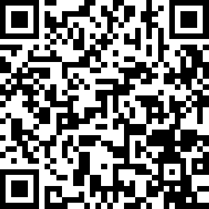 子育て支援講演会QR